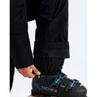 The North Face Men's Freedom Insulated Pant-Killington Sports