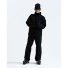 The North Face Men's Freedom Insulated Pant-Killington Sports