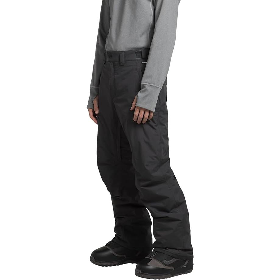The North Face Men's Freedom Insulated Pant-Killington Sports