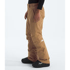 The North Face Men's Freedom Insulated Pant-Killington Sports