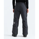 The North Face Men's Freedom Insulated Pant-Killington Sports