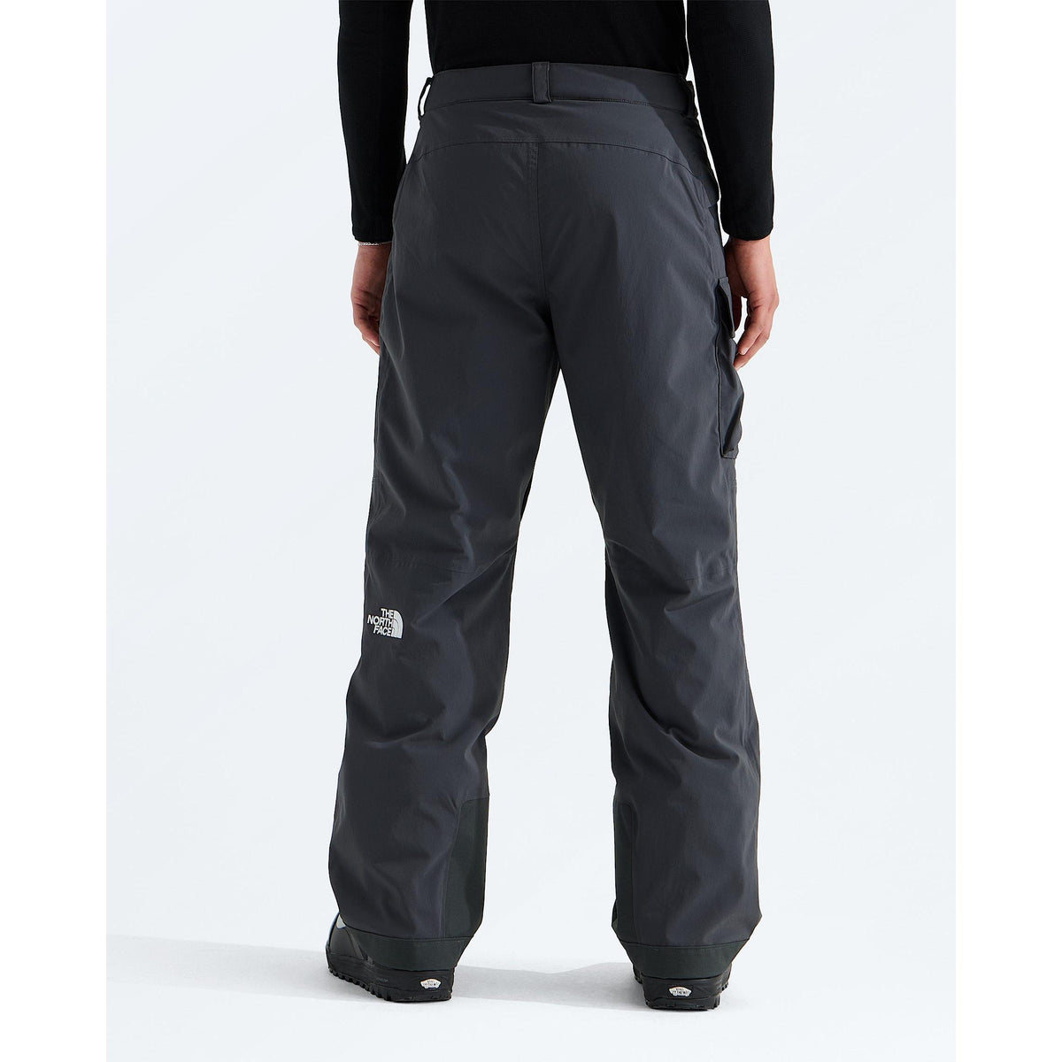 The North Face Men's Freedom Insulated Pant-Killington Sports