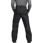 The North Face Men's Freedom Insulated Pant-Killington Sports