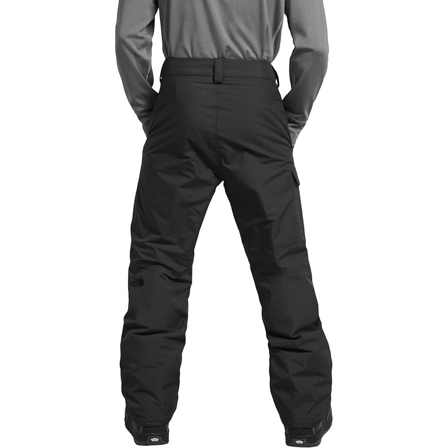 The North Face Men's Freedom Insulated Pant-Killington Sports
