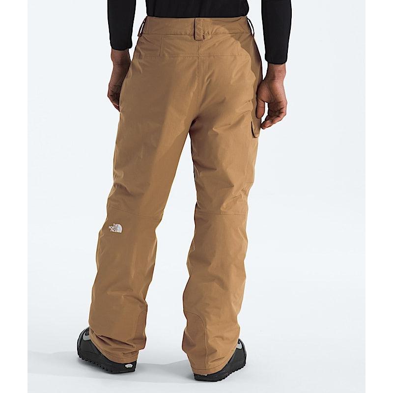 The North Face Men's Freedom Insulated Pant-Killington Sports