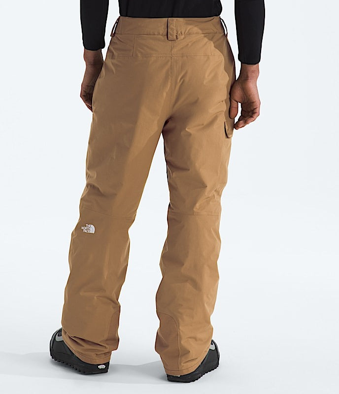 The North Face Men's Freedom Insulated Pant-Killington Sports