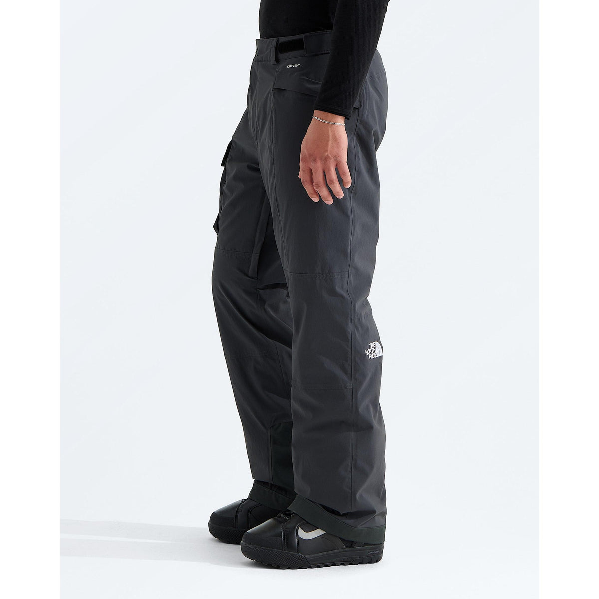 The North Face Men's Freedom Insulated Pant-Killington Sports