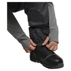 The North Face Men's Freedom Insulated Pant-Killington Sports