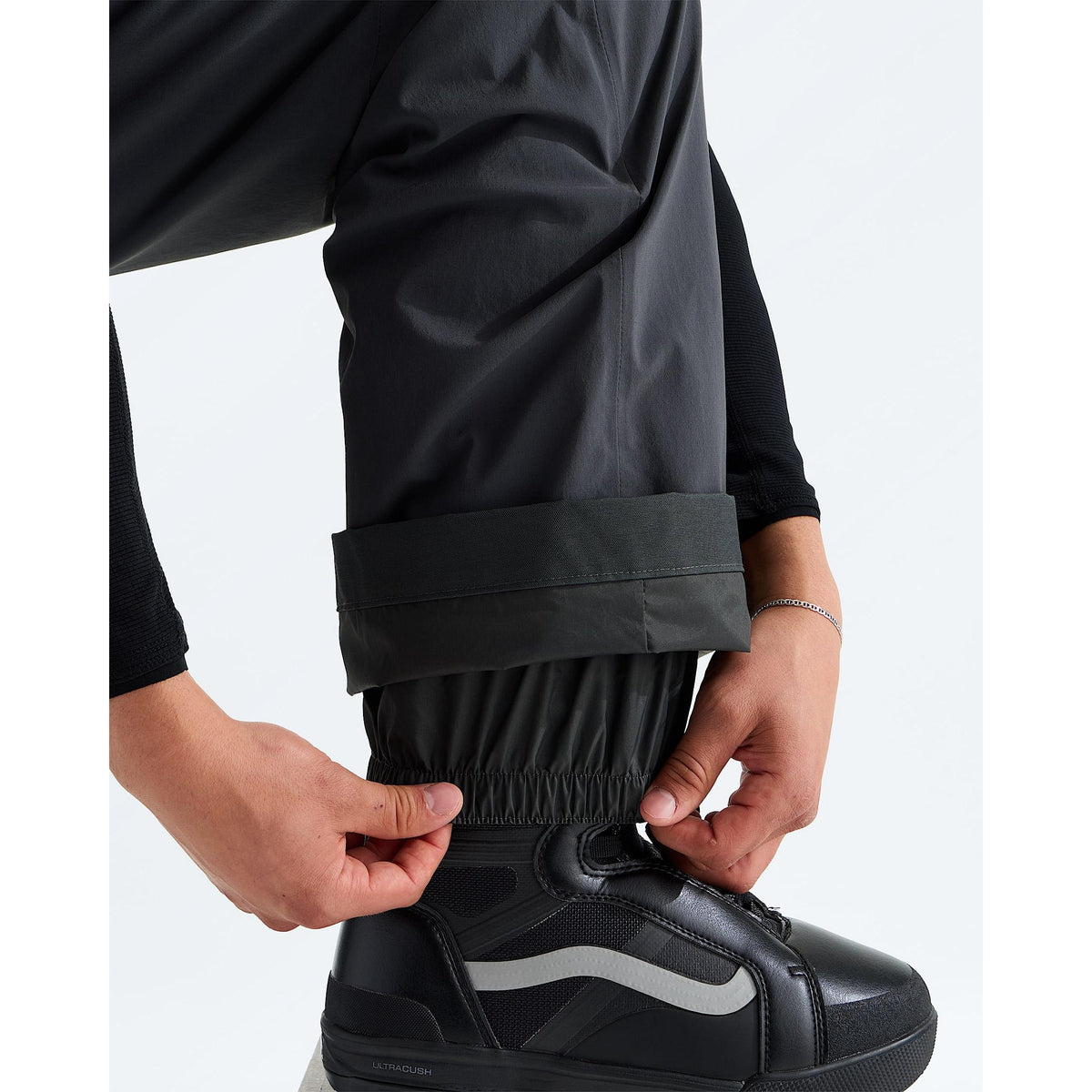 The North Face Men's Freedom Insulated Pant-Killington Sports