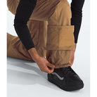 The North Face Men's Freedom Insulated Pant-Killington Sports