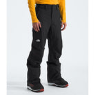 The North Face Men's Freedom Insulated Pant-Killington Sports
