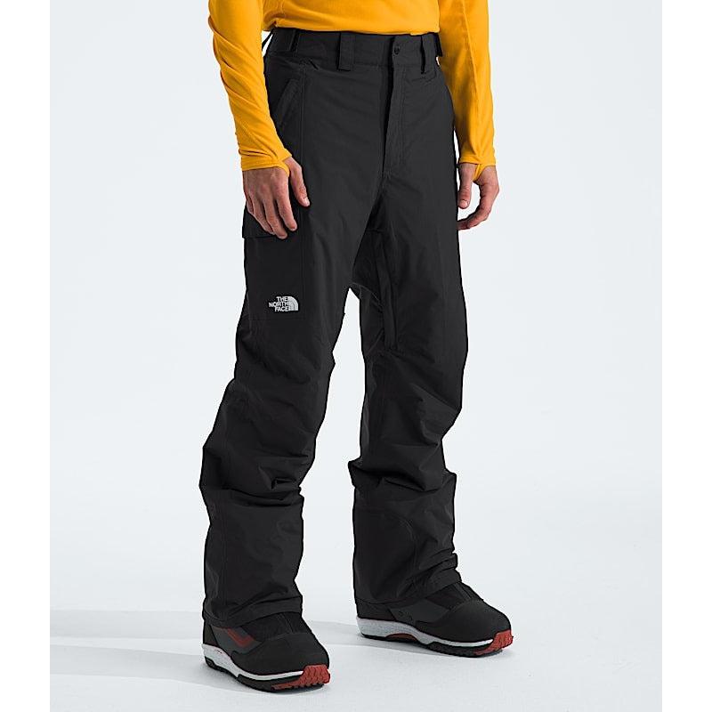 The North Face Men's Freedom Insulated Pant-Killington Sports