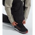 The North Face Men's Freedom Insulated Pant-Killington Sports
