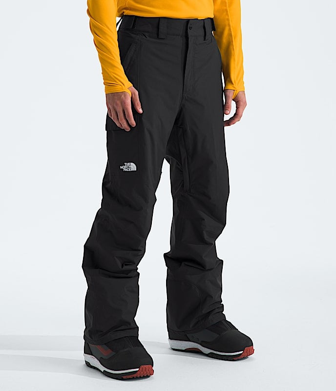 The North Face Men's Freedom Insulated Pant-Killington Sports