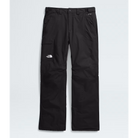 The North Face Men's Freedom Insulated Pant-Killington Sports