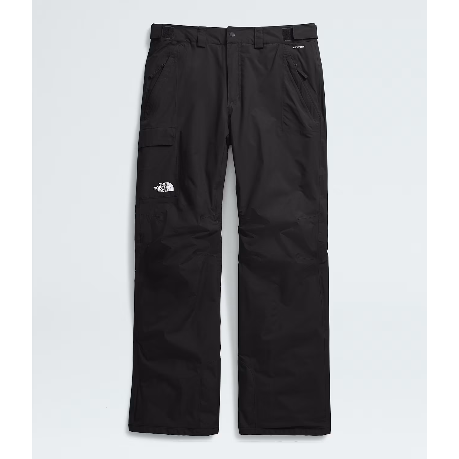 The North Face Men's Freedom Insulated Pant-Killington Sports