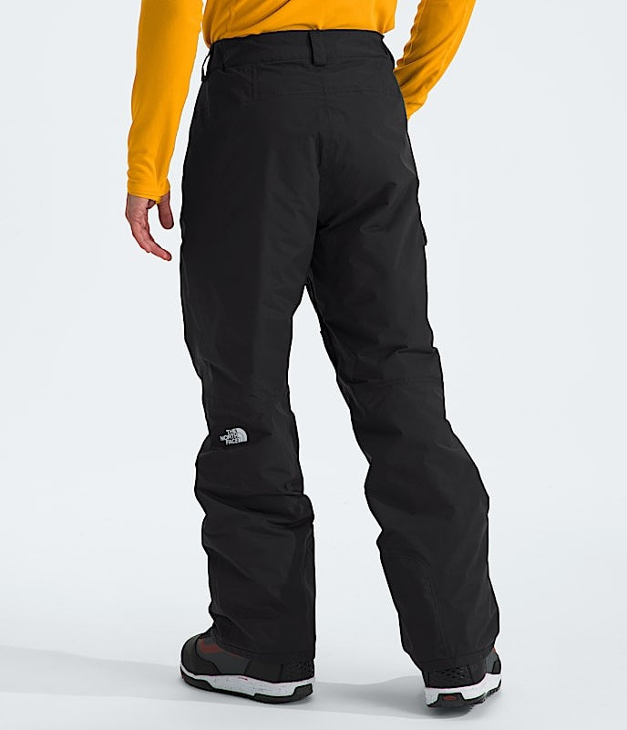 The North Face Men's Freedom Insulated Pant-Killington Sports