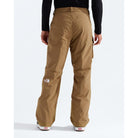 The North Face Men's Freedom Insulated Pant-Killington Sports