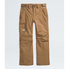 The North Face Men's Freedom Insulated Pant-Killington Sports
