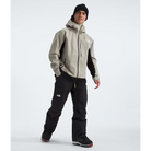 The North Face Men's Freedom Insulated Pant-Killington Sports