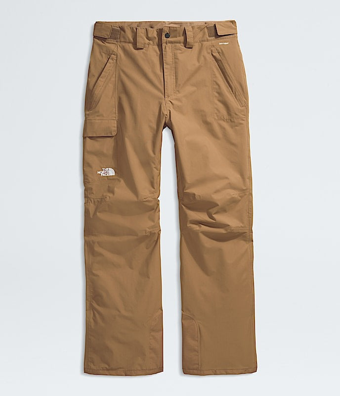 The North Face Men's Freedom Insulated Pant-Killington Sports
