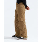 The North Face Men's Freedom Insulated Pant-Killington Sports