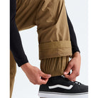 The North Face Men's Freedom Insulated Pant-Killington Sports