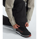 The North Face Men's Freedom Insulated Pant-Killington Sports