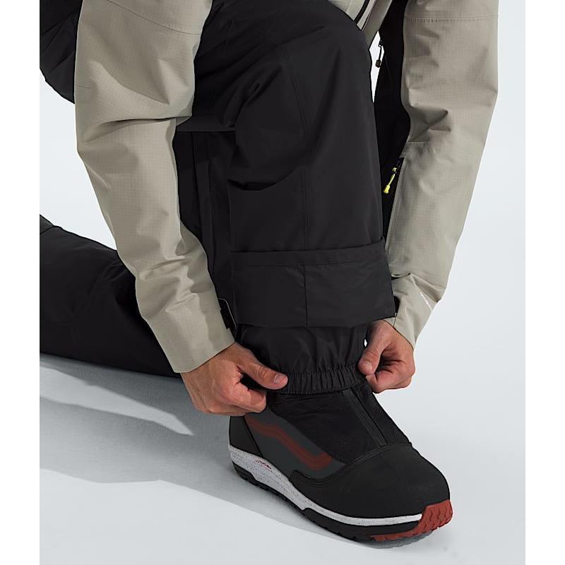 The North Face Men's Freedom Insulated Pant-Killington Sports