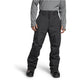 The North Face Men's Freedom Insulated Pant-Asphalt Grey-Killington Sports