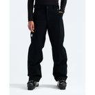 The North Face Men's Freedom Insulated Pant-TNF Black-Killington Sports