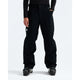 The North Face Men's Freedom Insulated Pant-TNF Black-Killington Sports