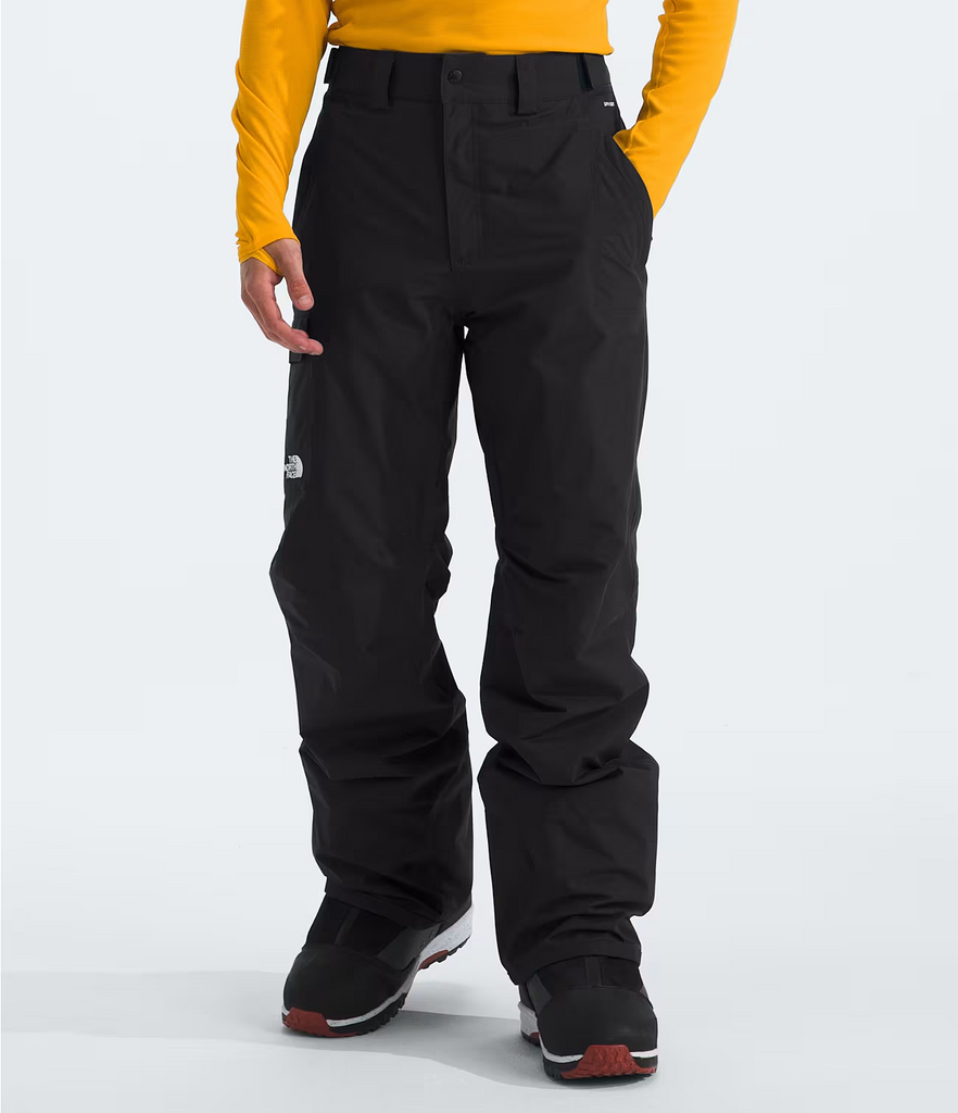 The North Face Men's Freedom Insulated Pant-Killington Sports