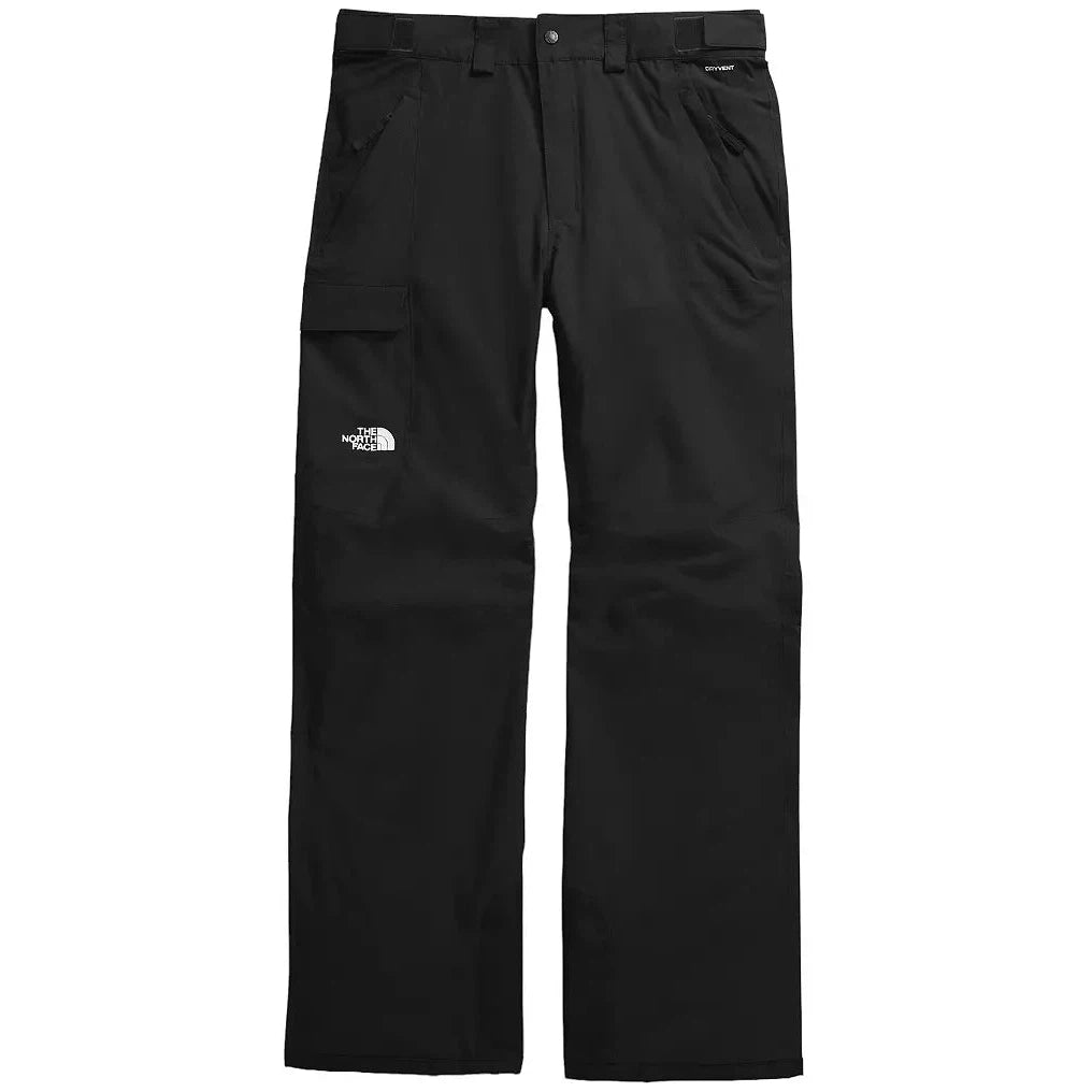 The North Face Men's Freedom Pant-Killington Sports