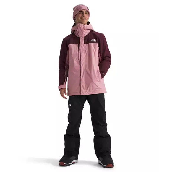 The North Face Men's Freedom Pant-Killington Sports