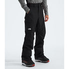 The North Face Men's Freedom Pant-Killington Sports