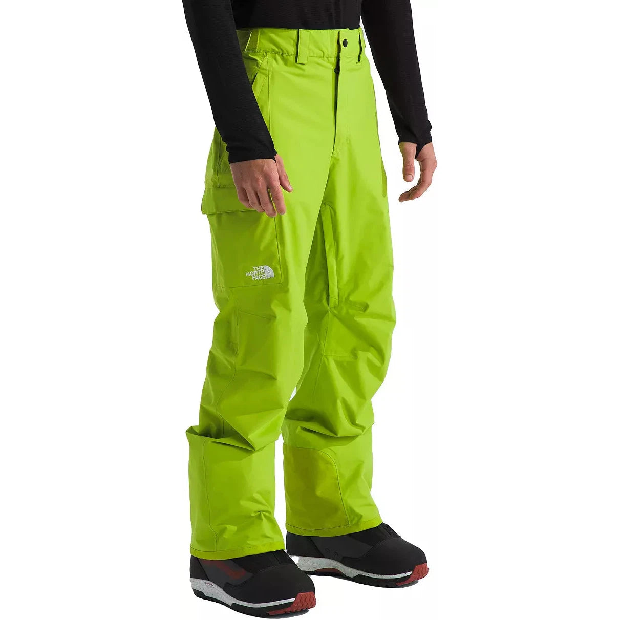 The North Face Men's Freedom Pant – Killington Sports The North Face Men's Freedom Pant – Killington Sports
