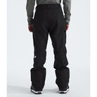 The North Face Men's Freedom Pant-Killington Sports