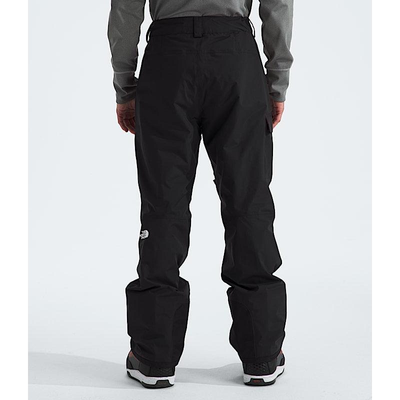 The North Face Men's Freedom Pant-Killington Sports