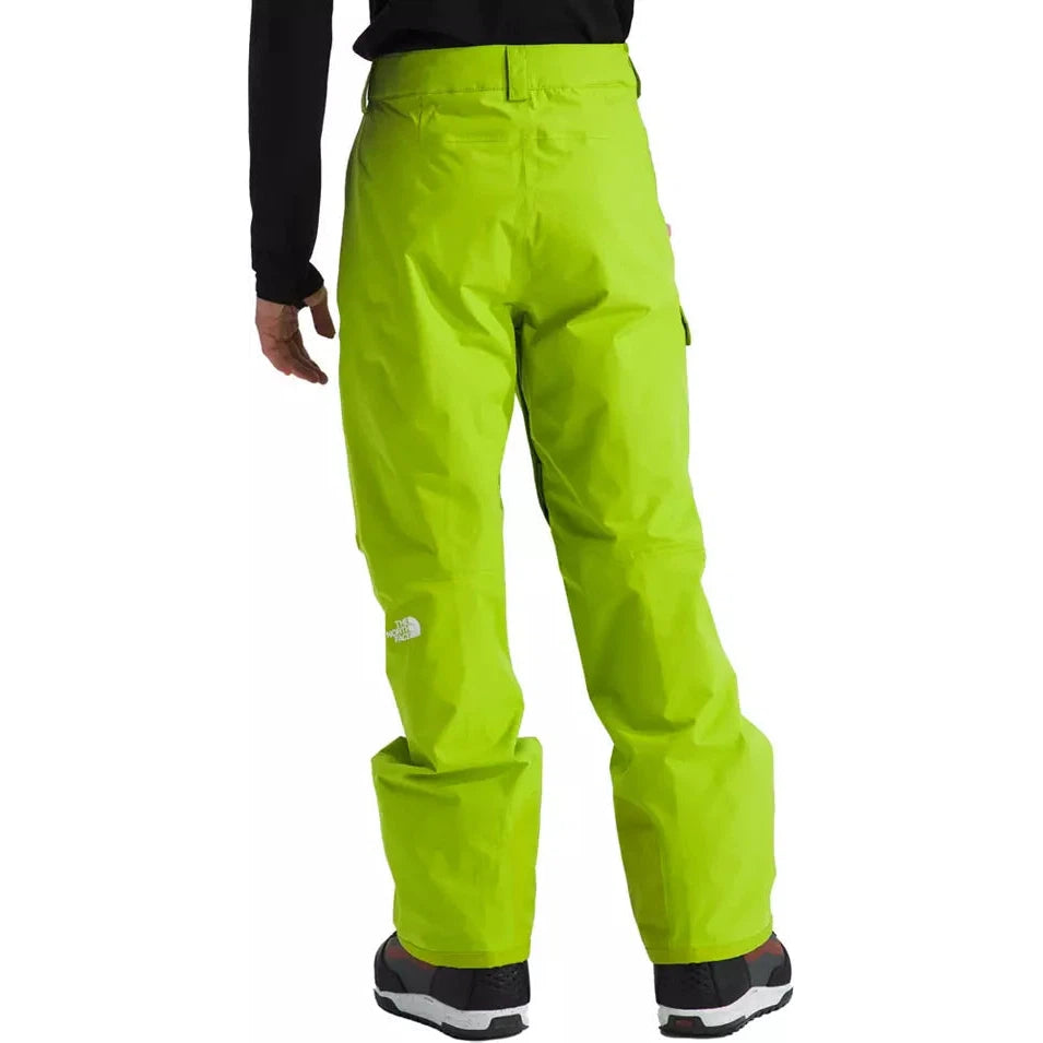 The North Face Men's Freedom Pant-Killington Sports