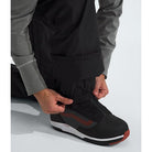 The North Face Men's Freedom Pant-Killington Sports