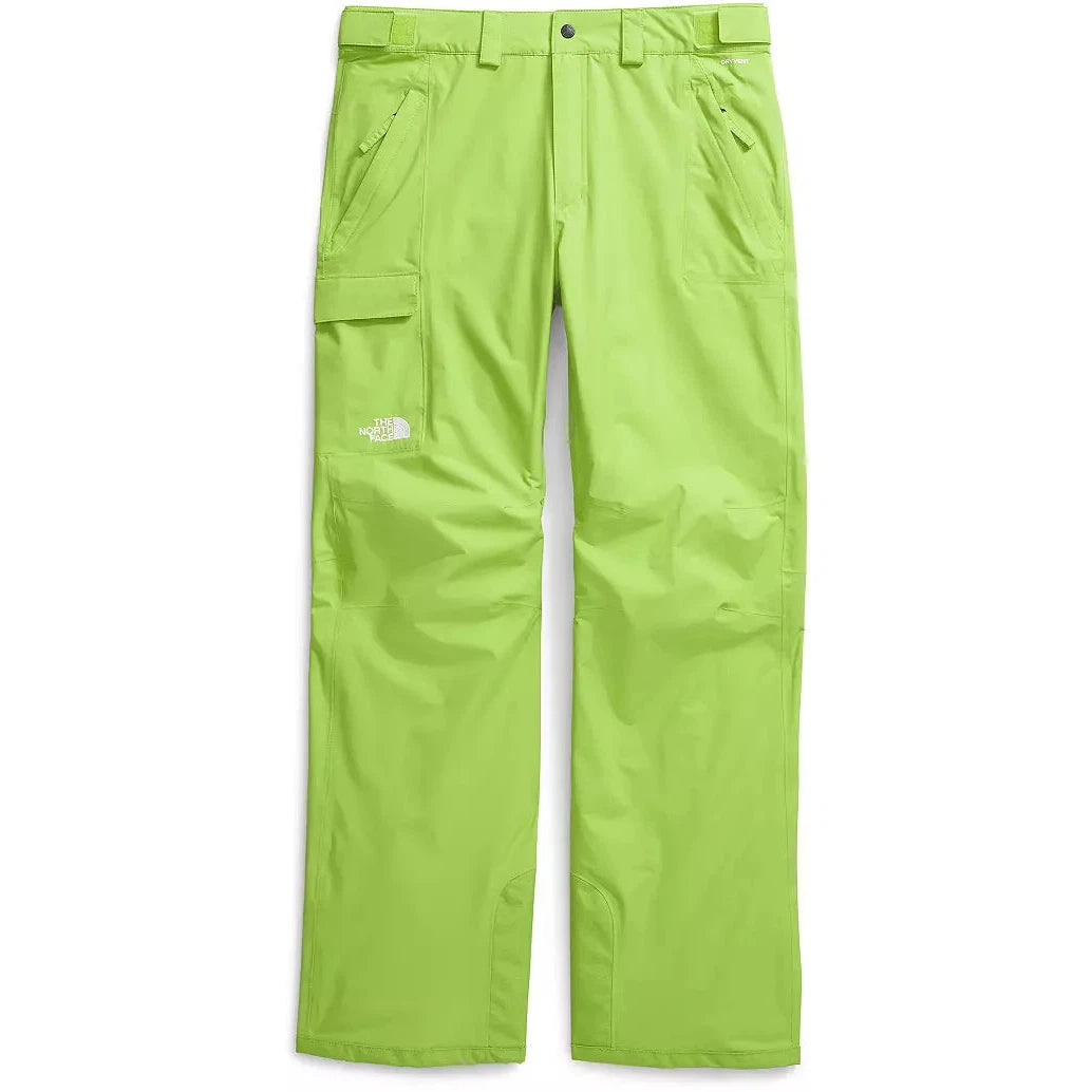 The North Face Men's Freedom Pant – Killington Sports The North Face Men's Freedom Pant – Killington Sports