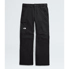 The North Face Men's Freedom Pant-Killington Sports