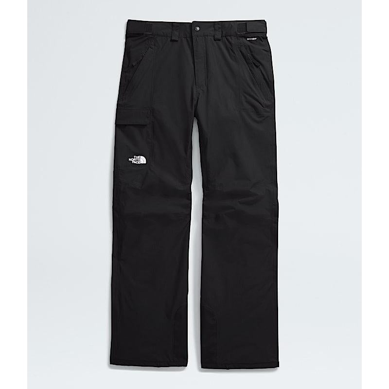 The North Face Men's Freedom Pant-Killington Sports
