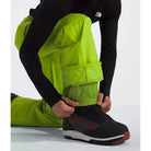 The North Face Men's Freedom Pant-Killington Sports