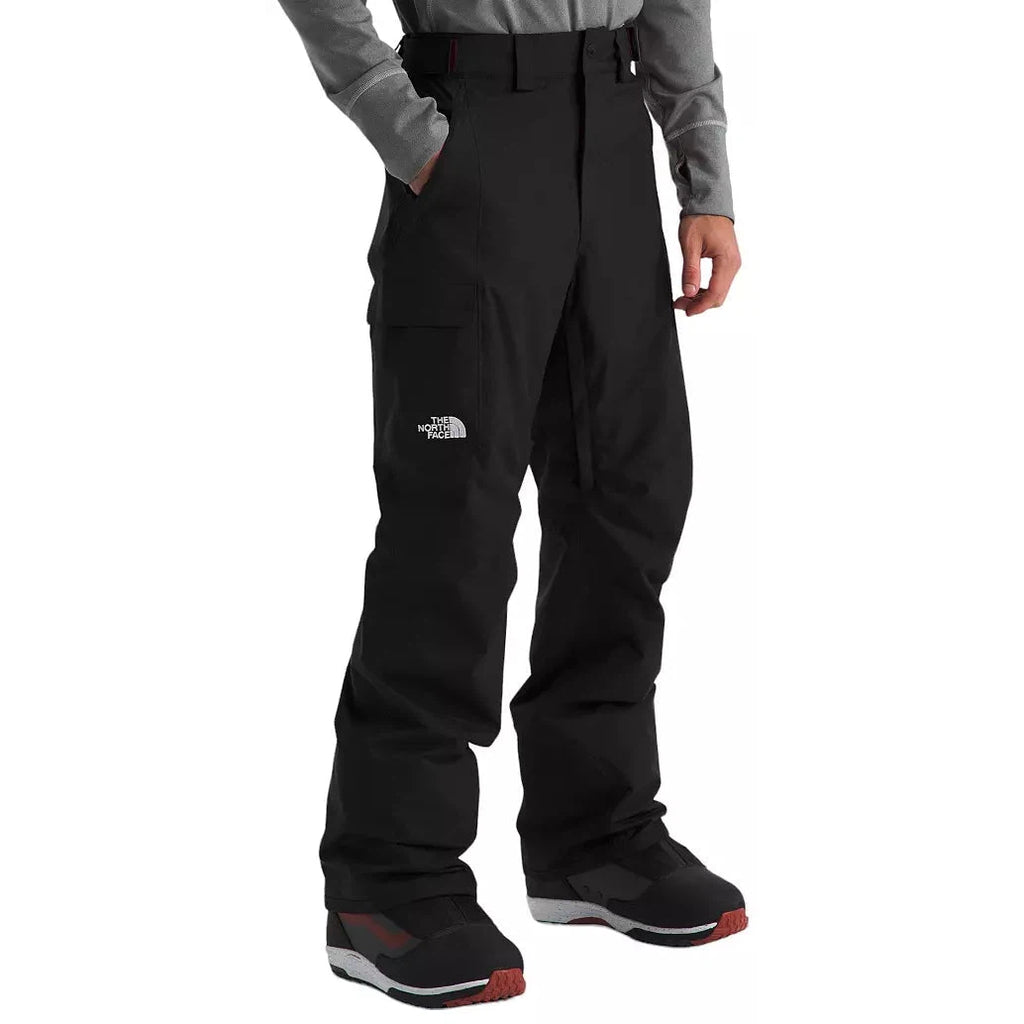 The North Face Men's Freedom Pant-Killington Sports