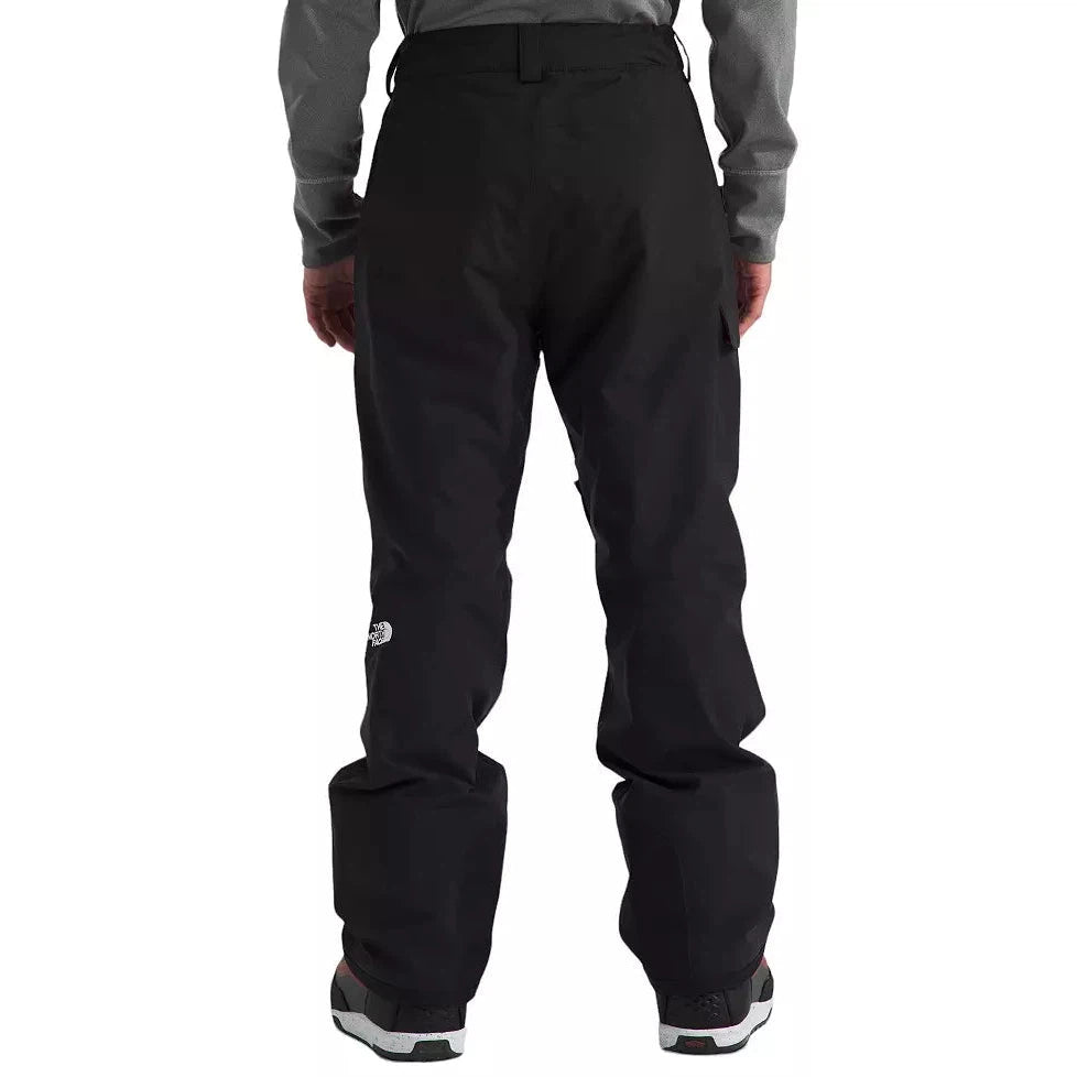 The North Face Men's Freedom Pant – Killington Sports The North Face Men's Freedom Pant – Killington Sports