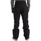 The North Face Men's Freedom Pant-Killington Sports