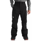 The North Face Men's Freedom Pant-Killington Sports