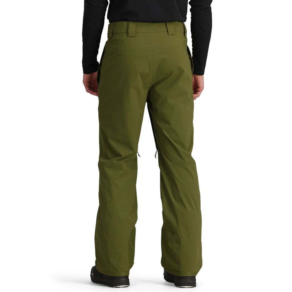 The North Face Men's Freedom Stretch Pant-Killington Sports